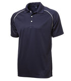 Coal Harbour Prism Sport Shirt Prism Navy