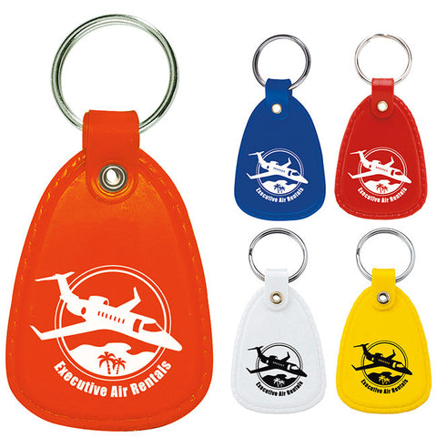 Continental Keytag