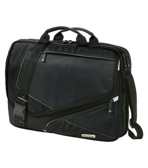 OGIO Voyager Messenger