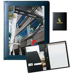 Pacesetter(TM) Folder