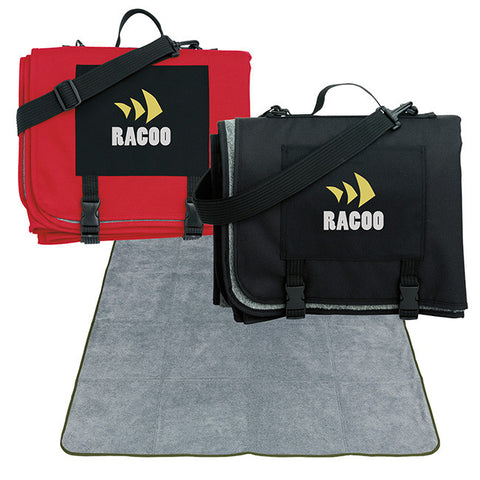 Stadium Blanket