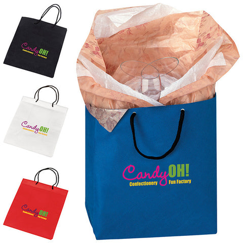 Non-Woven Gift Bag
