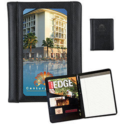 Allura Conference Folder