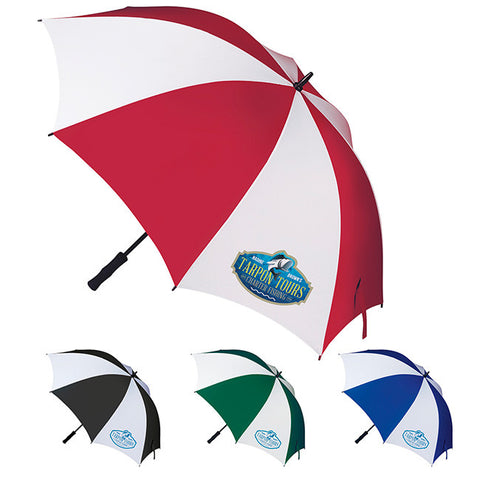 Large Golf Umbrella
