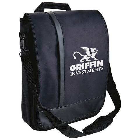 Vertical Monotone Brief-pack