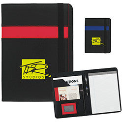 Underline Padfolio
