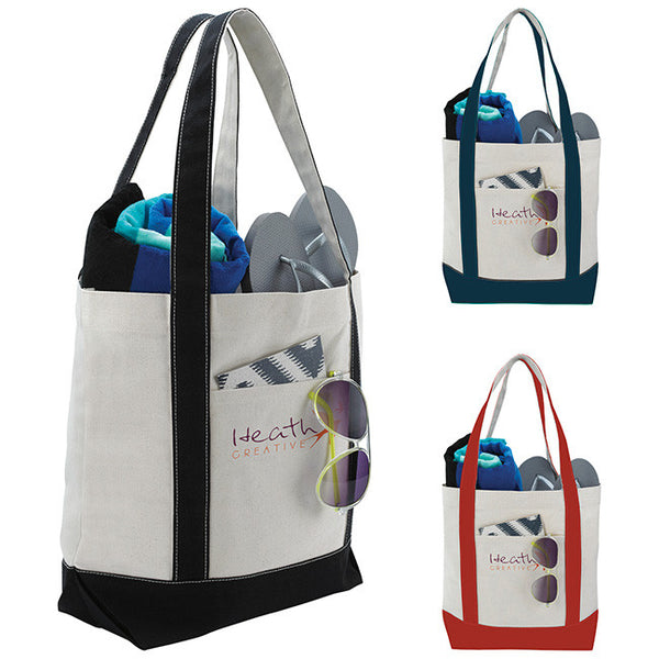 Marina Tote