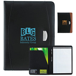 Select Padfolio
