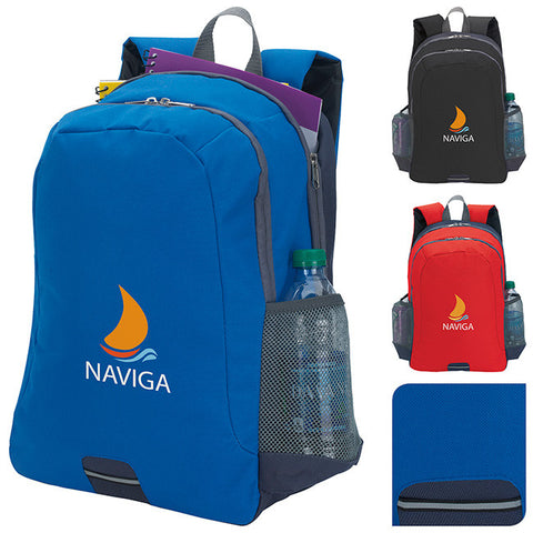 Sport Backpack