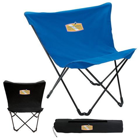 Retro Neo Chair