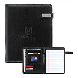 Mod Padfolio