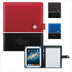 Matrix e-Junior Padfolio