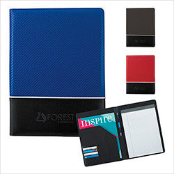 Matrix Padfolio