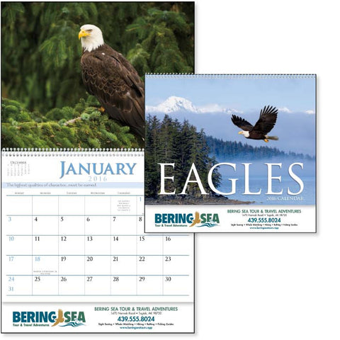 Eagles