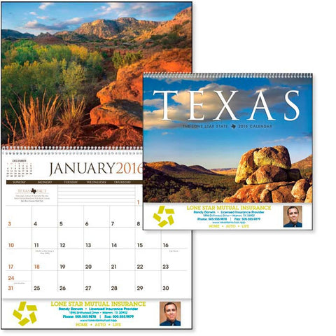 Texas
