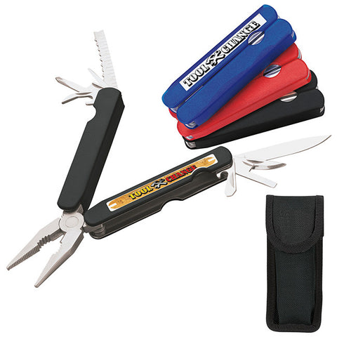 Super Pliers