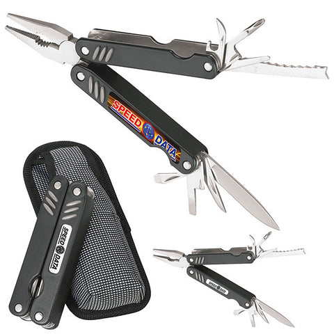 Puma Multi-Tool