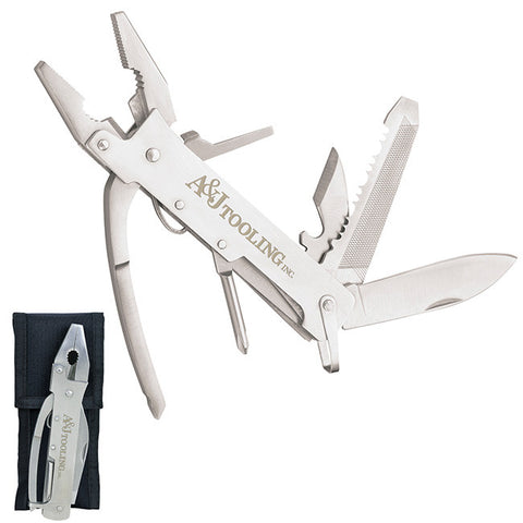 Multi-Tool