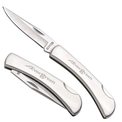 Consort Knife