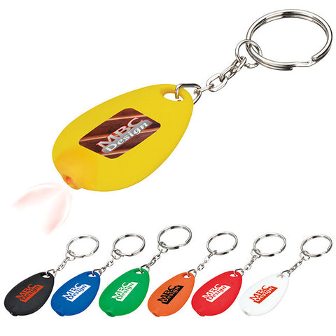 Pebble Keylight