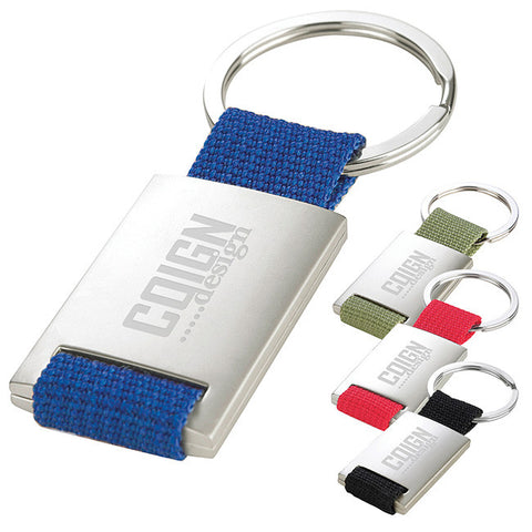 Pendant Keyholder