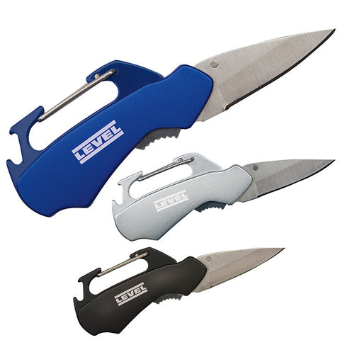 Pocket Knife