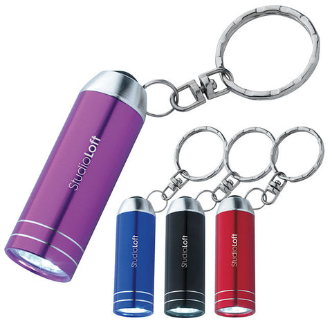 Luminescence Keylight