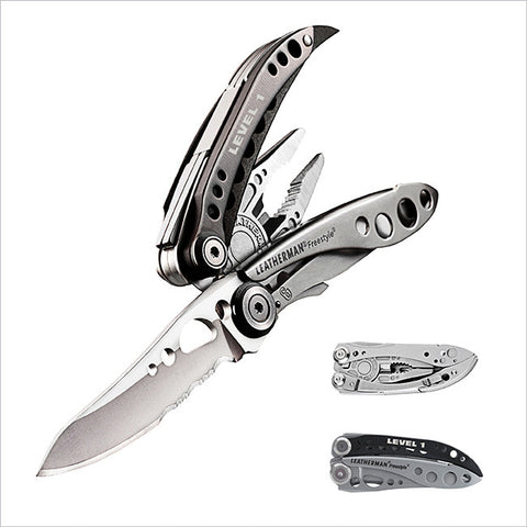 Leatherman Freestyle