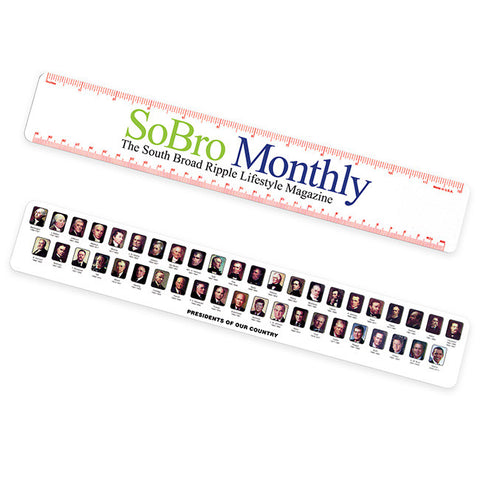 Presidents Ruler