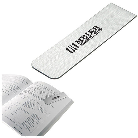 Magnetic Bookmark