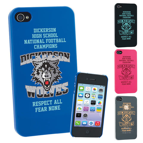 Phone Hard Case4