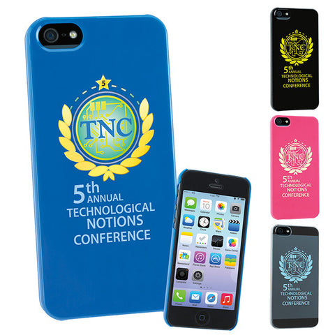 Phone Hard Case5