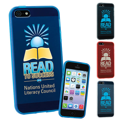 Phone Soft Case5