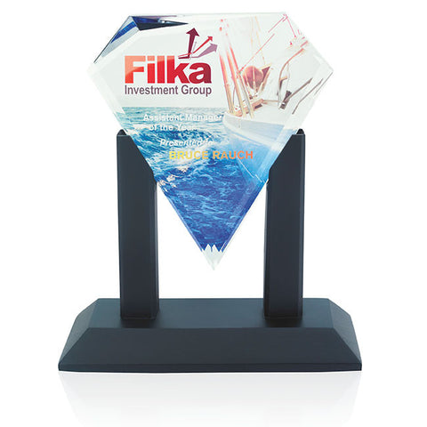 JAFFA&#174; Premiere Award