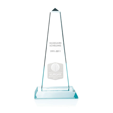 Mammoth Tower - Small