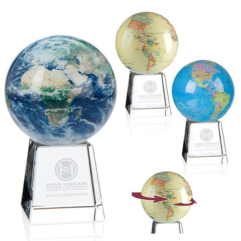 Mova Globe