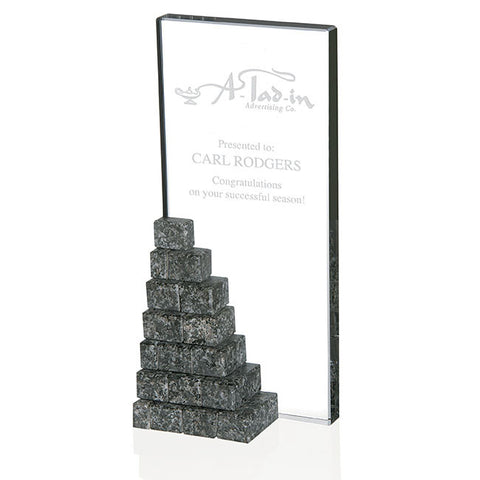 Milestones Steps to Success