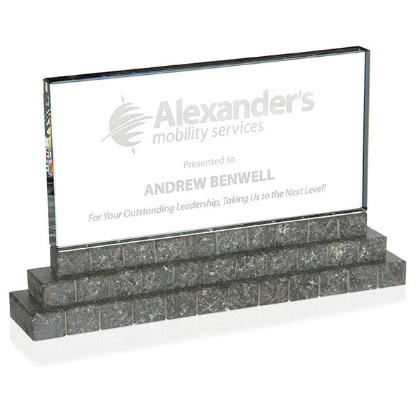 Milestones Foundation