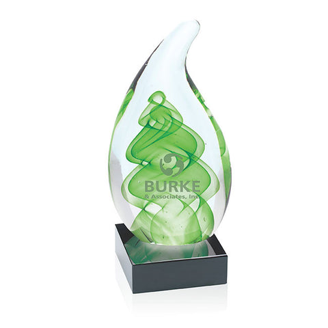 Viridis Award