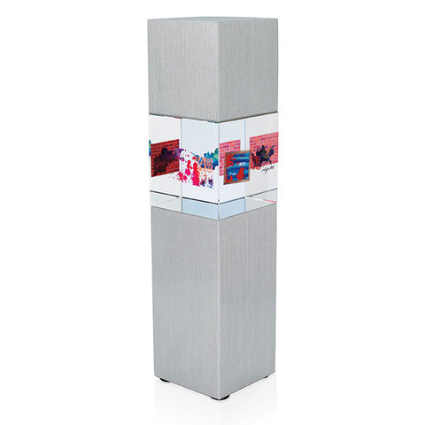 Pillar of Success Award