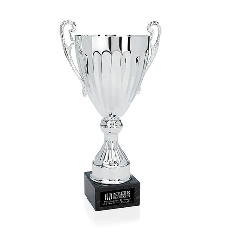 Cascading Trophy - 14"