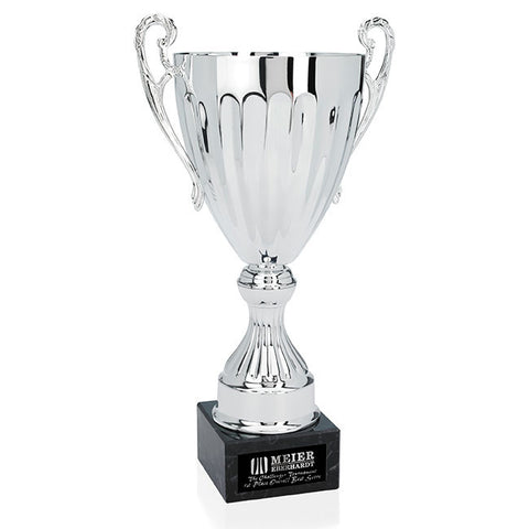 Cascading Trophy - 17"