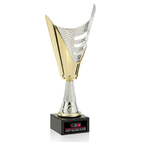 Victory Sheath Trophy