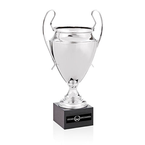 Champion Trophy