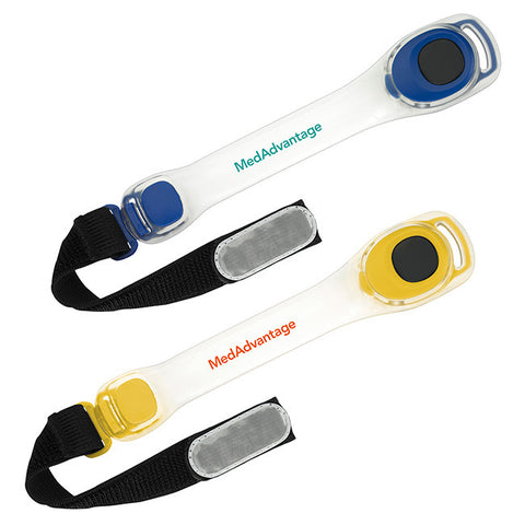 Safety Light Armband