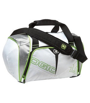 OGIO Endurance 1.0 Duffel Acid