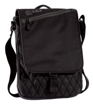 OGIO Module Tablet Case Black