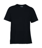 Gildan PerformanceTM T-Shirt Black