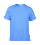 Gildan PerformanceTM T-Shirt Carolina Blue