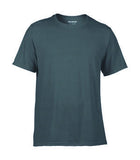 Gildan PerformanceTM T-Shirt Charcoal
